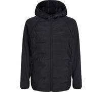Jack & Jones Veste Matelassée Perfect Hybrid