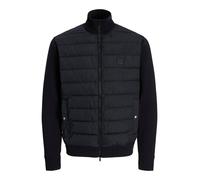 JACK & JONES Veste mi-saison bleu nuit, Taille L