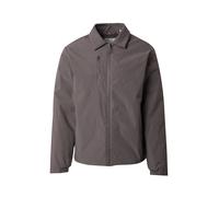 JACK & JONES Veste mi-saison 'CHARLIE' gris, Taille XXL