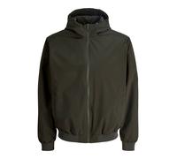 JACK & JONES Veste mi-saison jade, Taille XS