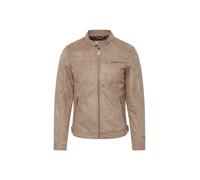 Jack & Jones Rocky Jacket Marron S Homme