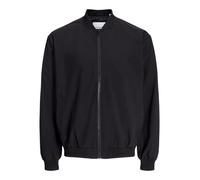 JACK & JONES Veste mi-saison 'JJECharge' noir, Taille XL