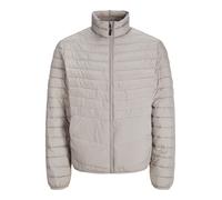 JACK & JONES Jjestate Packable Puffer Collar Noos Veste matelassée pour homme, Atmosphere, S