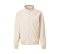 JACK & JONES Veste mi-saison 'JPRBLUbrad' beige clair, Taille M
