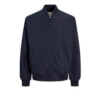 JACK & JONES Veste mi-saison 'JPRCCbane' bleu marine, Taille M