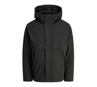 Jack & Jones Moon Jacket Noir M Homme