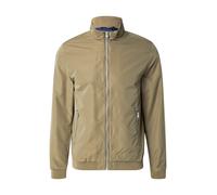 JACK & JONES Veste mi-saison 'JWHMASH' kaki, Taille M