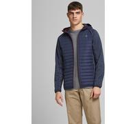 Jack & Jones Veste Multi Quilted Veste matelassée