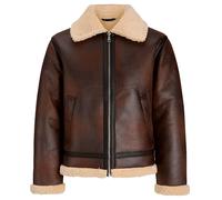 Jack & Jones Veste Norrebro Aviator