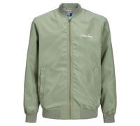 Jack & Jones Veste Oliver