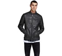 Jack & Jones Veste Rocky
