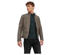 Jack & Jones Veste Rocky