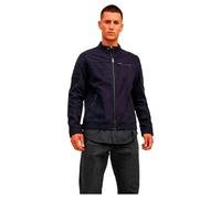 Jack & Jones Veste Rocky Fake Suede