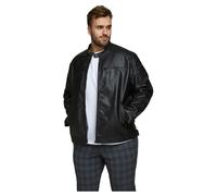 Jack & Jones Veste Rocky Ket Plus Size