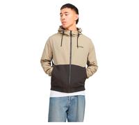 Jack & Jones Rush Jacket Beige XS Homme