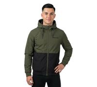 Jack & Jones Veste Rush