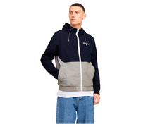 Jack & Jones Veste Rush