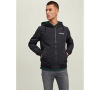 Jack & Jones Veste Rush Bomber