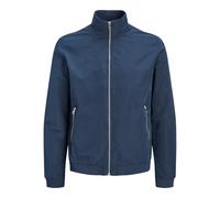Jack & Jones Veste Rush Harrington Plus Size
