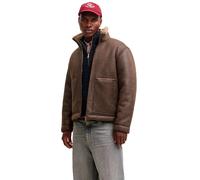 Jack & Jones Veste Salamanco Flight