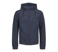 JACK & JONES Manteau Softshell Manteau Softshell Moonbeam L Moonbeam L