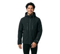Jack & Jones Veste Softshell Lagarde