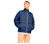 Jack & Jones Veste Sprint Puffer