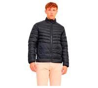 Jack & Jones Veste Sprint Puffer