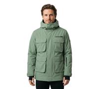 Jack & Jones Veste Vaujany
