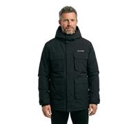 Jack & Jones Veste Vaujany