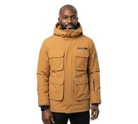 Jack & Jones Veste Vaujany
