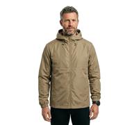 Jack & Jones Veste Zack Light
