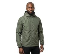 Jack & Jones Veste Zack Light
