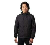 Jack & Jones Veste Zack Light