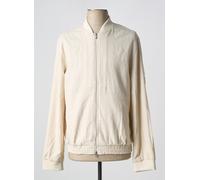 JACK & JONES Veste mi-saison 'JPRBLALEISTER' chamois, Taille S