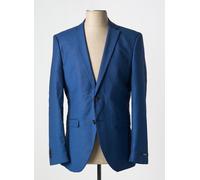 jack & jones vestes homme de couleur bleu 3XL