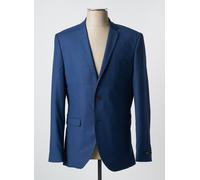 Jack & Jones Blazer Solaris Premium Bleu Homme Taille M