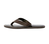 JACK & JONES Tongs marron, Taille 41