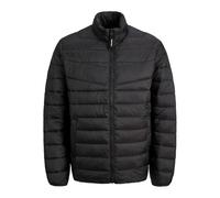 JACK & JONES West Light Puffer Jacket S