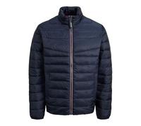 JACK & JONES West Light Puffer Jacket S