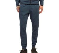 Jack & Jones Will Tech pantalon de survêtement bleu XL homme bleu XL