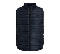 Jack & Jones Wing Bodywarmer Noir