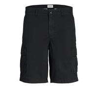 JACK & JONES Zeus Cargo Shorts 2XL