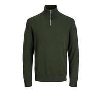 JACK & JONES Zip à Quart Zip à Quart Duffel Bag M Duffel Bag M