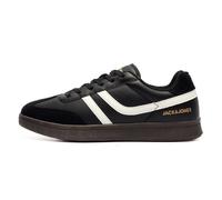 JACK & JONES Zola Original Vintage Hommes Décontracté Mode Classique Smart