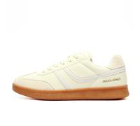 JACK & JONES Zola Original Vintage Hommes Décontracté Mode Classique Smart