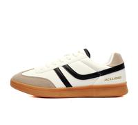 Jack & Jones Zola Vintage Baskets Classiques Pour Hommes