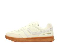 Jack & Jones Zola Vintage Hommes Décontracté Mode Classique Créateur Rétro