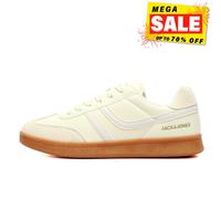 Jack & Jones Zola Vintage Hommes Décontracté Mode Classique Créateur Rétro