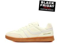 Jack & Jones Zola Vintage Hommes Décontracté Mode Classique Créateur Rétro